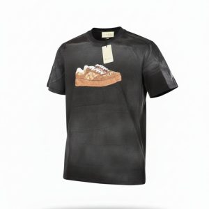 Men's T-Shirts