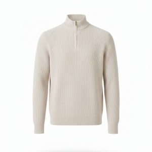 Men's Wollen Sweatshirts